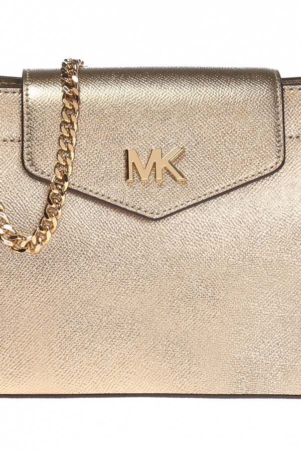 Michael Michael Kors Branded shoulder bag Women's Bags Vitkac